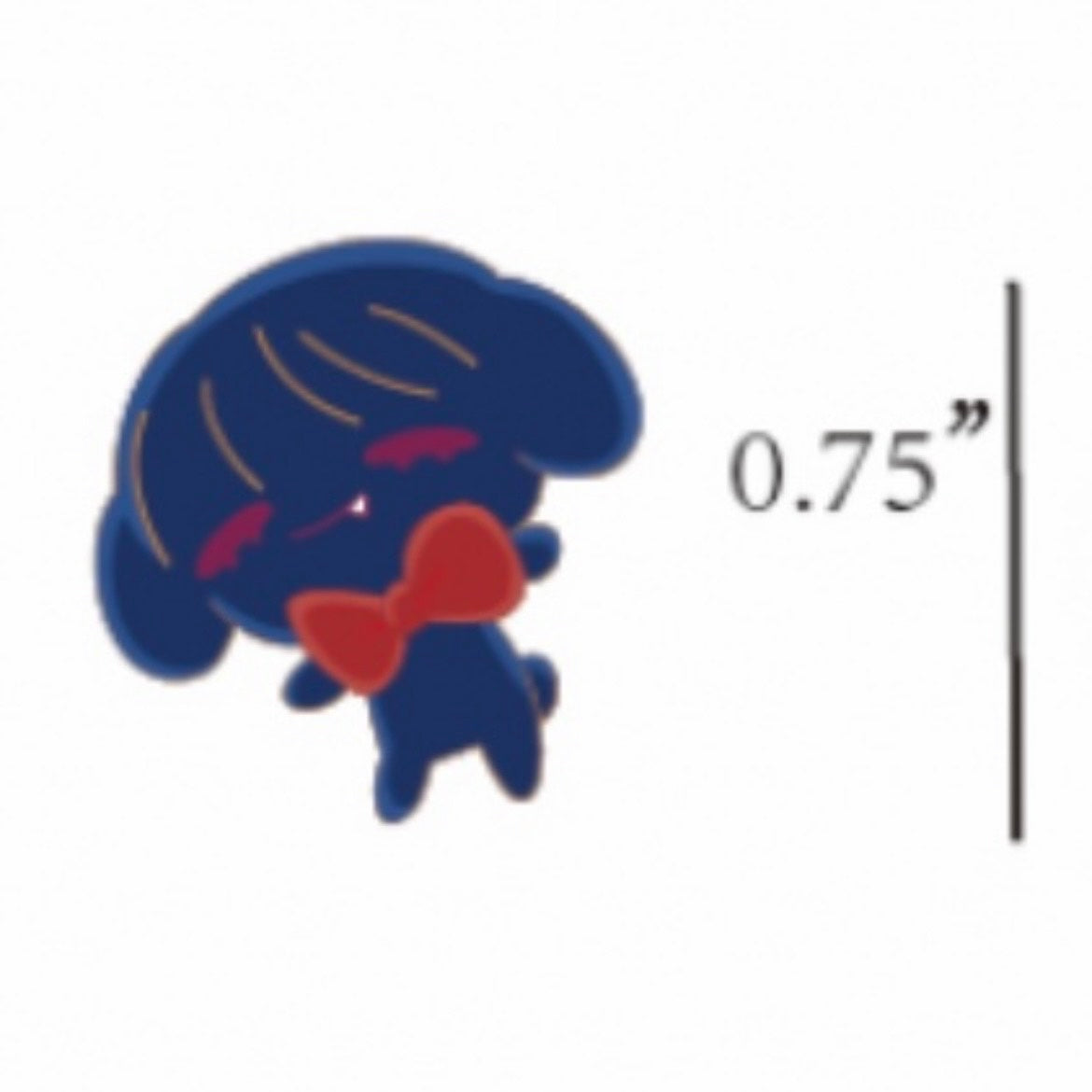 Bunny IvanTill (preorder)