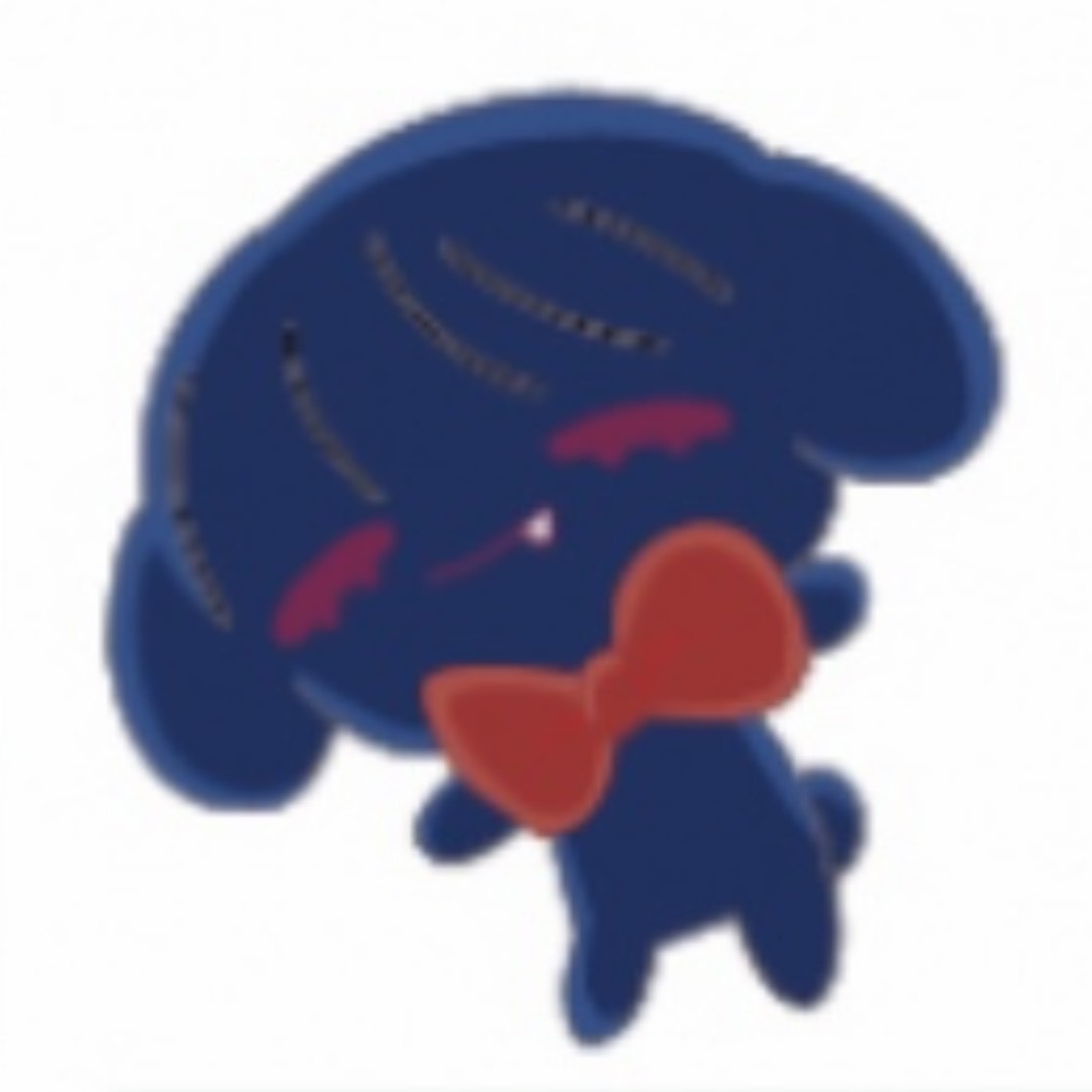 Bunny IvanTill (preorder)