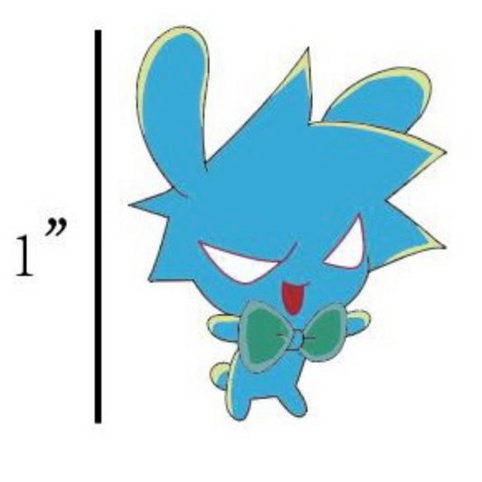 Bunny IvanTill (preorder)